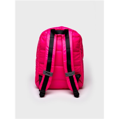 Рюкзак для девочки