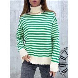 Свитер, Артикул: 107481