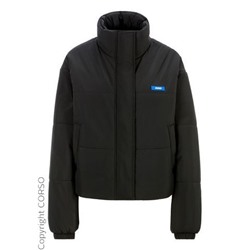 Outdoorjacke