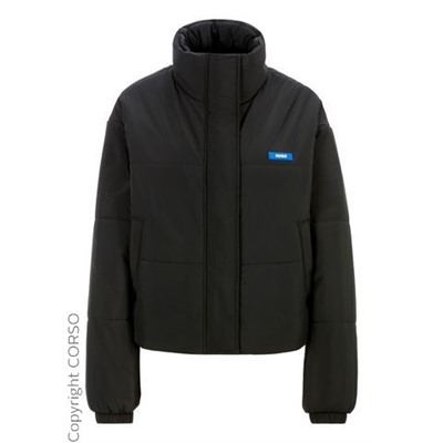 Outdoorjacke