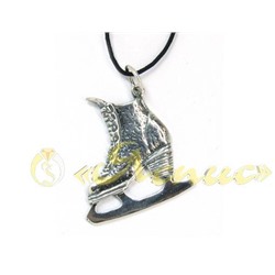 0674П   Голубой лед