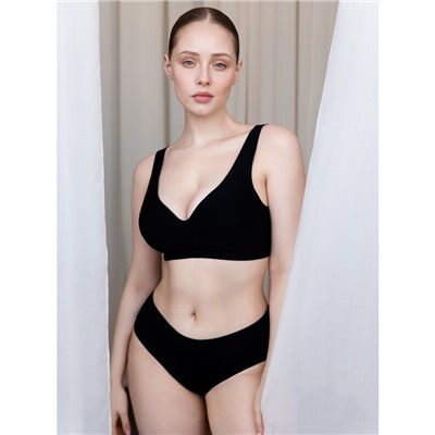 Комплект нижнего белья