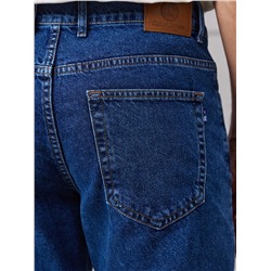 Мужские джинсы арт. 0972