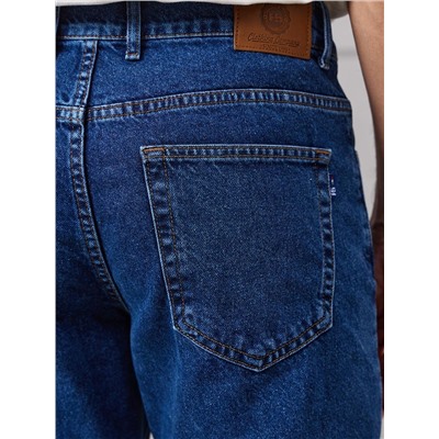 Мужские джинсы арт. 0972
