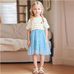 Платье Little Maven