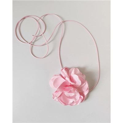 Колье - чокер