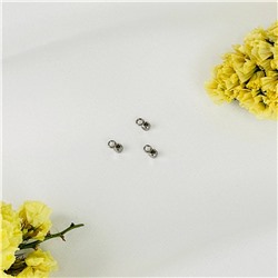 Радуга Самоцветов Бейл (3 шт)