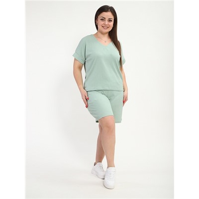 Женский костюм К3189.4