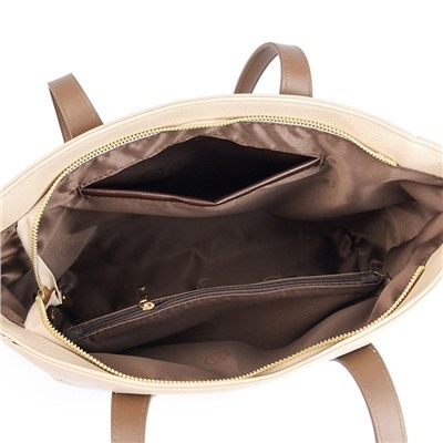 Bags Сумка женская / PU кожа /    0408275