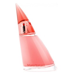 BRUNO BANANI ABSOLUTE WOMAN 30 мл