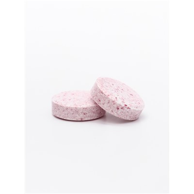 Напиток Active Collagen Vitamuno, 10 шипучих таблеток