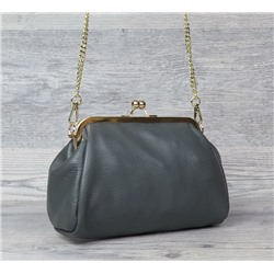 TOSCANO Арт # 23054