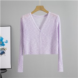 Butterfly  Жакет женский  1101511242A