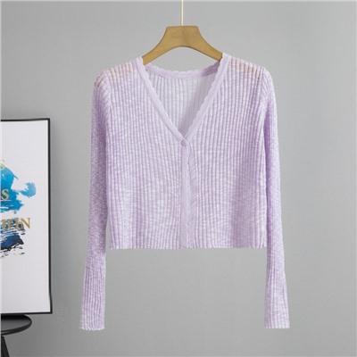 Butterfly  Жакет женский  1101511242A