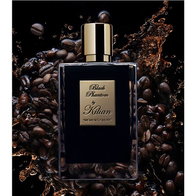 Kilian Black Phantom edp unisex 100 ml