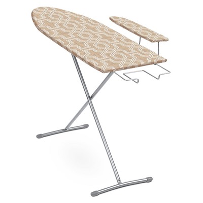 Гладильная доска ЛИНА2 ДЛ2 1065Х290мм (5) оптом