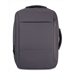 HB-8579-77 рюкзак Henry Backer