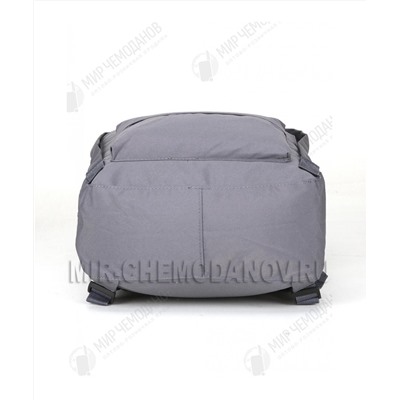 Рюкзак “KANKEN”