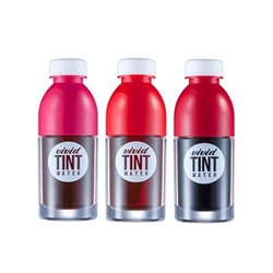 Peripera Vivid Tint Water Тинт для губ на водной основе