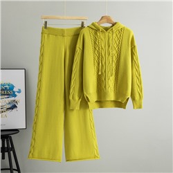 Butterfly Костюм женский    2512221541