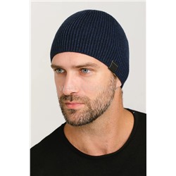 Шапка Мужская Топ810