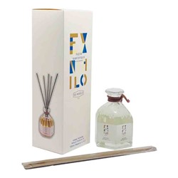 Аромадиффузор Ex Nihilo Fleur Narcotique Home Parfum 100 ml