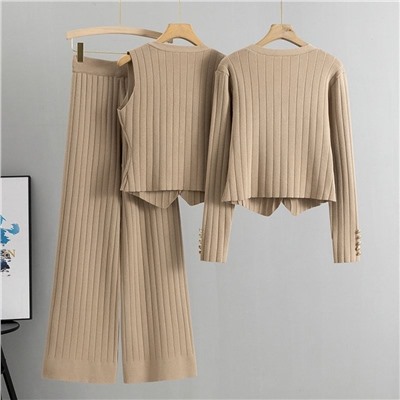 Butterfly Костюм женский  1523561018A