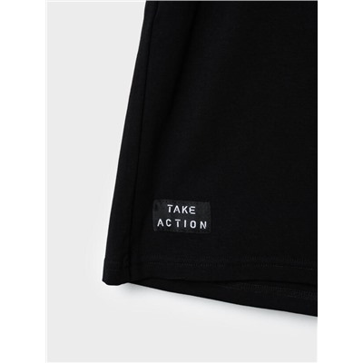 Шорты для мальчика, 2 шт. в комплекте