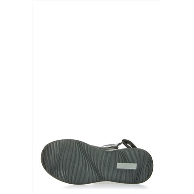 Ботинки детские PATROL