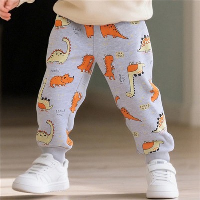 Спортивные штаны Aosta Betty