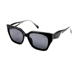 Женские поляризационные 2025 - Dario 320875 c01