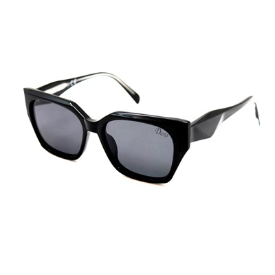 Женские поляризационные 2025 - Dario 320875 c01