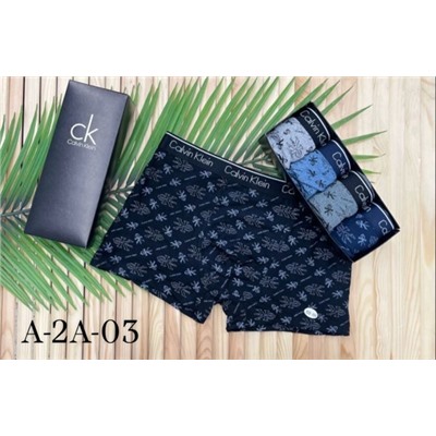 Трусы мужские Состав Хлопок качество ЛЮКС Размера 46-48 48-50 50-52 52-54 Цвета микс В коробке 5 штук Цена 650р