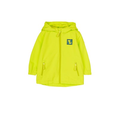 Ветровка для мальчика