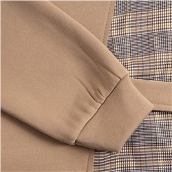 Свитшот дизайнерский, Светлый момент