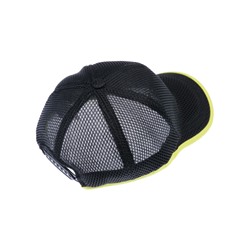 Бейсболка для мальчика