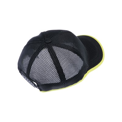 Бейсболка для мальчика