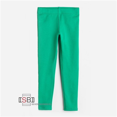 H&M, 376545, Леггинсы