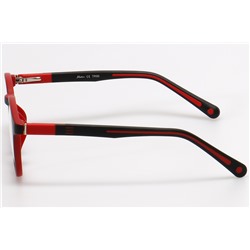 Оправа Nikitana NI5139 c3