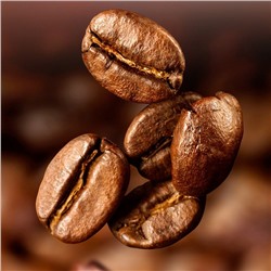 Крем для рук "Ледяной Американо" Sadoer, 30 гр.