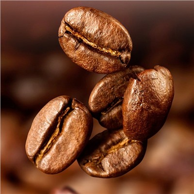 Крем для рук "Ледяной Американо" Sadoer, 30 гр.