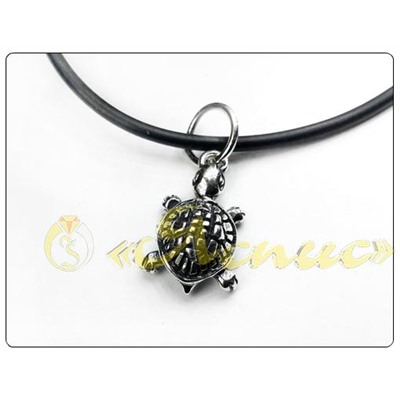 1171П   Черепашки