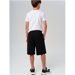 Шорты для мальчика, 2 шт. в комплекте