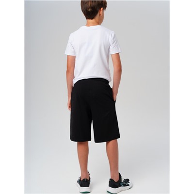 Шорты для мальчика, 2 шт. в комплекте