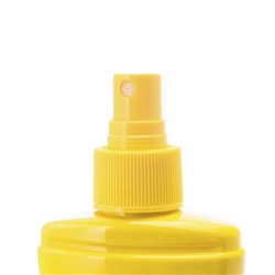 Бальзам-спрей детский DEFANCE для загара, SPF 50+, 150 мл.