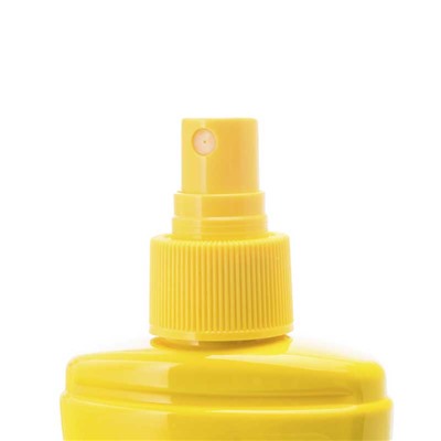 Бальзам-спрей детский DEFANCE для загара, SPF 50+, 150 мл.