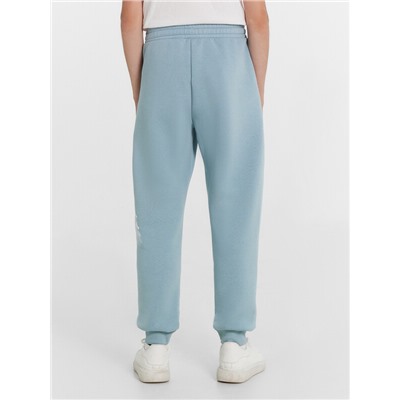 БРЮКИ ДЛЯ МАЛЬЧИКОВ 183394