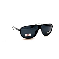 Поляризационные очки 2021 - Polarized 9207 с2