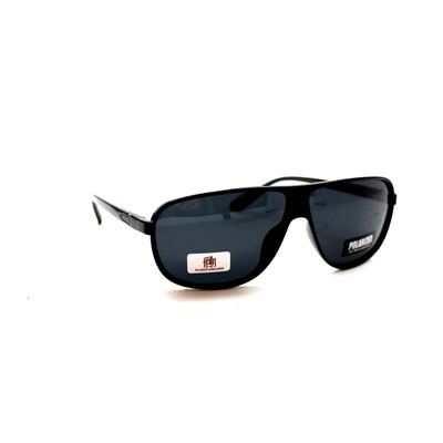 Поляризационные очки 2021 - Polarized 9207 с2