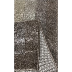 Ковер Soho 1.6x2.3 м 1945 18432